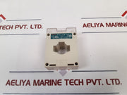 Delixi Lmk-0.66 Current Transformer