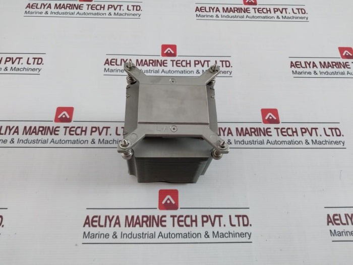 dell-05jxh7-cpu-heatsink-unit