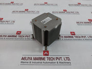 Dell 05Jxh7 Cpu Heatsink Unit