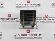 Dell 05Jxh7 Cpu Heatsink Unit