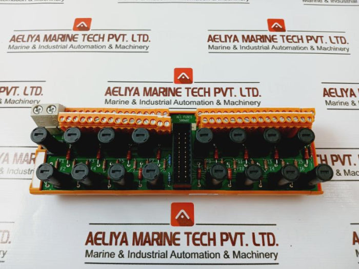 Dell 08Fkxc Hard Drive Tray Caddy 4Xx9R