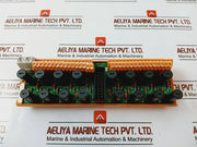 Dell 08Fkxc Hard Drive Tray Caddy 4Xx9R