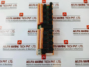 Dell 08Fkxc Hard Drive Tray Caddy 4Xx9R