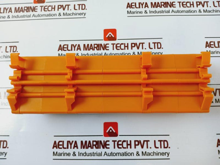 Dell 08Fkxc Hard Drive Tray Caddy 4Xx9R