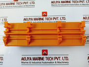 Dell 08Fkxc Hard Drive Tray Caddy 4Xx9R