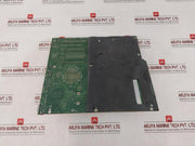 Dell 0Crh6C Workstation Motherboard E176084 Ul94V-0 Rev.A00 Pwb 5291K