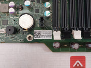 Dell 0Crh6C Workstation Motherboard E176084 Ul94V-0 Rev.A00 Pwb 5291K