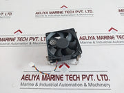 Dell 0Fdkn1 Cooling Fan