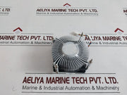 Dell 0Fdkn1 Cooling Fan