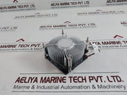 Dell 0Fdkn1 Cooling Fan