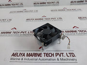 Dell 0Fdkn1 Cooling Fan