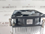 Dell 0Fdkn1 Cooling Fan