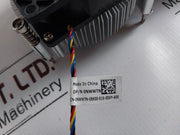 Dell 0Fdkn1 Cooling Fan
