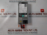 Dell 0Fyk4G Dell Precision Rack 7910 Workstation Kit 4176R Kb212-b 5V 800Ma