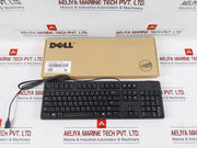 Dell 0Fyk4G Dell Precision Rack 7910 Workstation Kit 4176R Kb212-b 5V 800Ma