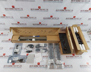 Dell 0Fyk4G Dell Precision Rack 7910 Workstation Kit 4176R Kb212-b 5V 800Ma