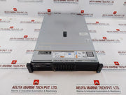 Dell 0Fyk4G Dell Precision Rack 7910 Workstation Kit 4176R Kb212-b 5V 800Ma