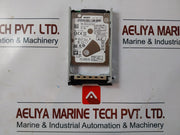 Dell 0Fyk4G Dell Precision Rack 7910 Workstation Kit 4176R Kb212-b 5V 800Ma