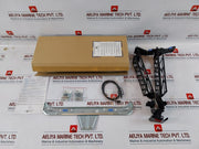 Dell 0Fyk4G Dell Precision Rack 7910 Workstation Kit 4176R Kb212-b 5V 800Ma