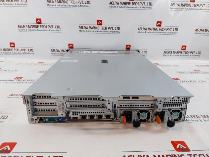 Dell 0Fyk4G Dell Precision Rack 7910 Workstation Kit 4176R Kb212-b 5V ...