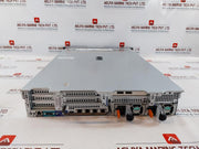 Dell 0Fyk4G Dell Precision Rack 7910 Workstation Kit 4176R Kb212-b 5V 800Ma