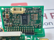 Dell 0Kky3X Power Distribution Board Cable Ac-108A 1100W