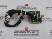 dell-0kky3x-power-distribution-board-cable-ac-108a-1100w