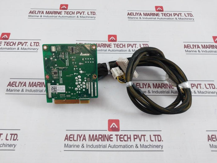 dell-0kky3x-power-distribution-board-cable-ac-108a-1100w