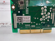 Dell 0Kky3X Power Distribution Board Cable Ac-108A 1100W