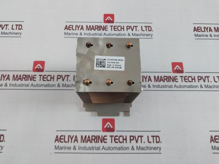 dell-0kw180-cpu-cooling-heatsink-cn-0kw180-68282-243-001b-a01