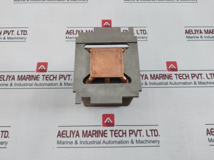 dell-0kw180-cpu-cooling-heatsink-cn-0kw180-68282-243-001b-a01