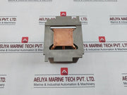 Dell 0Kw180 Cpu Cooling Heatsink Cn-0Kw180-68282-243-001B-a01