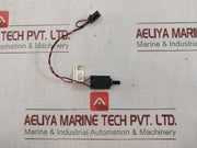 Dell 0Nf083 Chassis Intrusion Switch Cn-0Nf083-74870-232-11K5-a01