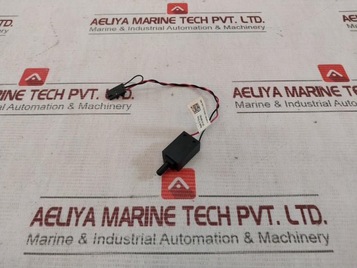 Dell 0Nf083 Chassis Intrusion Switch Cn-0Nf083-74870-232-11K5-a01