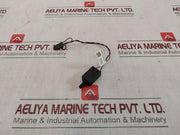 Dell 0Nf083 Chassis Intrusion Switch Cn-0Nf083-74870-232-11K5-a01