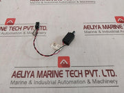 Dell 0Nf083 Chassis Intrusion Switch Cn-0Nf083-74870-232-11K5-a01