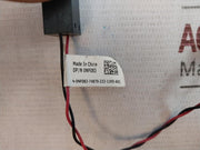 Dell 0Nf083 Chassis Intrusion Switch Cn-0Nf083-74870-232-11K5-a01