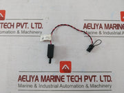 Dell 0Nf083 Chassis Intrusion Switch Cn-0Nf083-74870-232-1Hj7-a01 0901