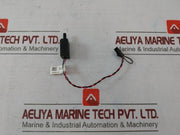 Dell 0Nf083 Chassis Intrusion Switch Cn-0Nf083-74870-232-1Hj7-a01 0901