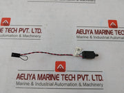 Dell 0Nf083 Chassis Intrusion Switch Cn-0Nf083-74870-232-1Hj7-a01 0901