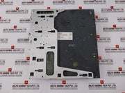 Dell 0Nx642 Server Motherboard Cpa-nx642