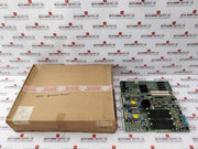 Dell 0Nx642 Server Motherboard Cpa-nx642