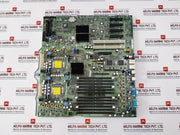 Dell 0Nx642 Server Motherboard Cpa-nx642