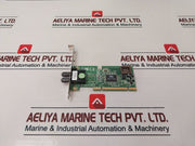 Dell 343-0075-001 Pci Fiber Adapters Card Lh1350C-st-r3