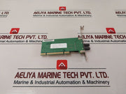 Dell 343-0075-001 Pci Fiber Adapters Card Lh1350C-st-r3
