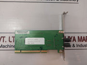 Dell 343-0075-001 Pci Fiber Adapters Card Lh1350C-st-r3