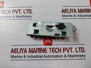 Dell 411764300105 I/O Board Rev A00