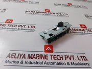 Dell 411764300105 I/O Board Rev A00