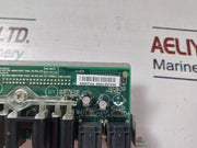 Dell 411764300105 I/O Board Rev A00