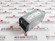 Dell 7000880-0000 Power Supply For Dell Pe1800 Rev.A 100-240V~ 50/60Hz